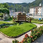 Condominio Villagio De Maranduba VII - Praia Do Sape