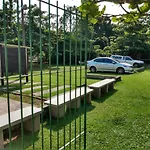 Condominio Villagio De Maranduba VII - Praia Do Sape