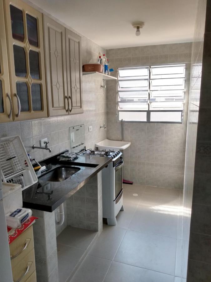 Villagio De Maranduba Vii - Do Sape Apartment