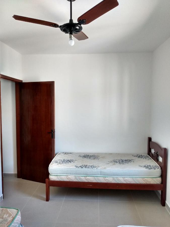 Apartment Villagio De Maranduba Vii - Do Sape *