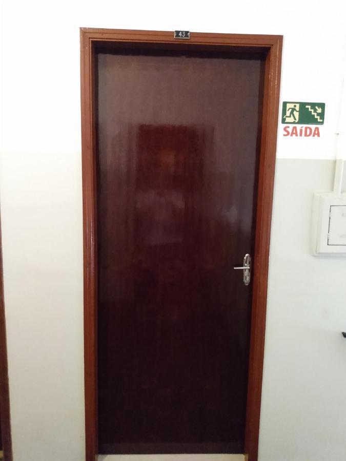 Apartment Villagio De Maranduba Vii - Do Sape